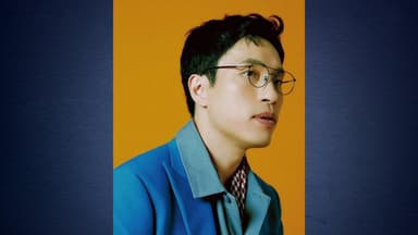 대중음악 평론가 김영대 별세...향년 48세