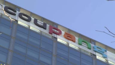 대통령실, 성탄절 '쿠팡 장관회의'...여야, '통일교 특검' 공방