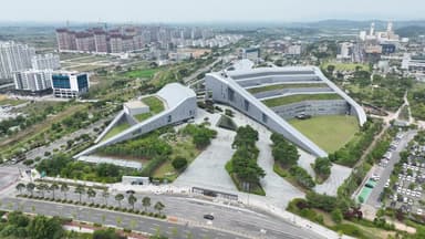 대전·충남 행정통합 논의 급물살...졸속 추진 우려도