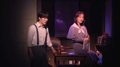 해외에서 알아본 10주년 뮤지컬들...토니상 효과, 신작도 봇물"