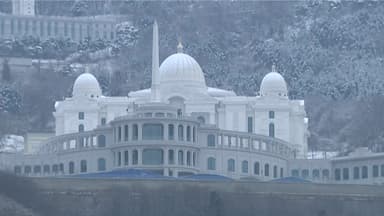 여야, 통일교 특검 줄다리기...추천권 '동상이몽'