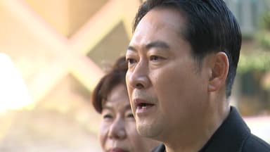 장동혁 "민주 시간 끌기...계속되면 특단 대책 강구"