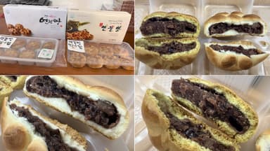 [제보는Y] "내가 만든 빵과 유사" 표절·도용 논란 계속