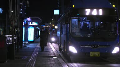 [날씨] 강추위 절정, 체감 -20℃...호남·제주 많은 눈