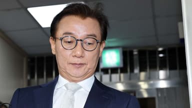 이달 말 전재수 공소시효 임박 관측...재소환 가능성