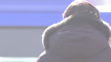 [날씨] 내일 아침까지 칼바람, 곳곳 한파특보...서울 동파 경계 발령