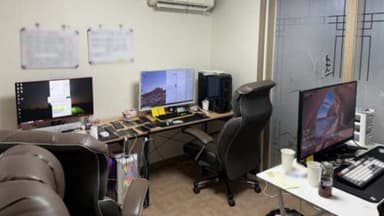 '불법 도박자금 세탁' 20대 등 15명 검거