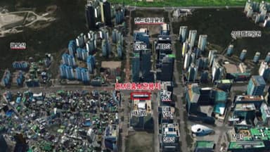 [서울] 상암 DMC 홍보관용지 매각 공고...지정용도 폐지 뒤 첫 공급