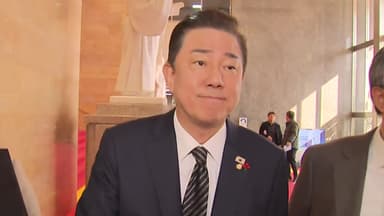 "김병기 사태 심각" 정청래 칼 빼나...국힘 표정관리?