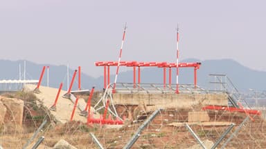 1년째 멈춰선 무안공항..."진상규명은 제자리걸음"