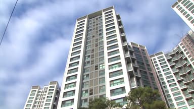 토허제 번복부터 삼중규제 초강수까지...그래도 올랐다