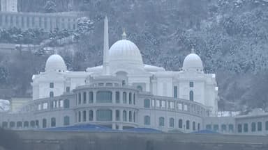 경찰, 주말에도 통일교 수사 총력...핵심 인물 줄줄이 조사