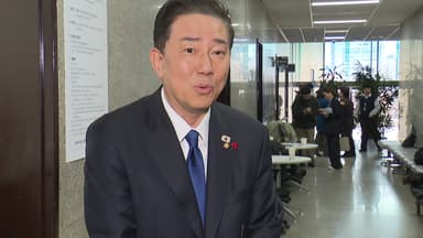 커지는 김병기 '비위 논란'... 김건희 특검 수사 종료 D-1