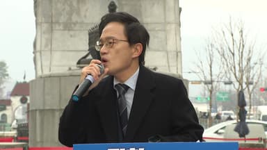 민주 박주민, 김병기 논란에 "나 같으면 처신 깊게 고민"