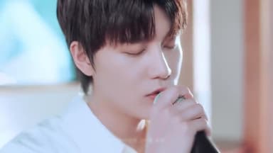 'NCT 퇴출' 태일, 성폭행 혐의 징역 3년 6개월 확정