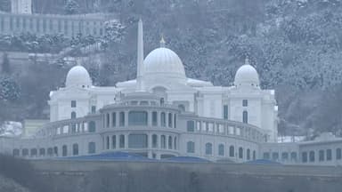 민주, '통일교 특검법'에 신천지 포함...국힘 "물타기 특검"