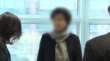 김건희 특검, 김기현 아내 재소환...오늘 기소 전망