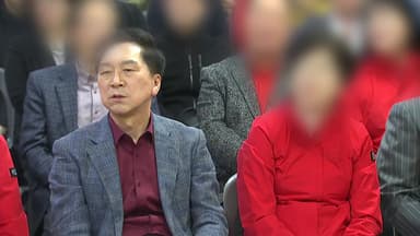 특검, '로저비비에 선물' 김기현 의원 부부 기소...윤 부부는 이첩