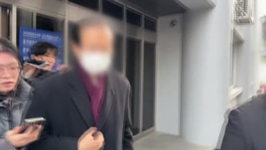 경찰, 통일교 핵심 인사 잇따라 소환...'로비 의혹' 수사 속도