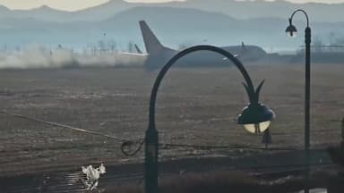 처벌 0건·정보공개 0건..."진짜 위로는 책임 있는 진상규명"