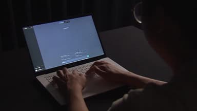 수행평가 AI 생성 글·그림 제출 금지...채점도 AI가