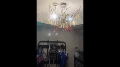 타이완 북동부 해안 규모 7.0 지진..."큰 피해 없어"