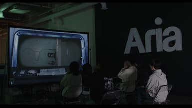 "똑같은 상영은 끝"...내 취향에 맞춘 극장 관람