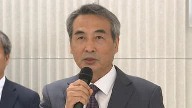 초유의 '3대 특검' 마무리...남은 의혹은 경찰로