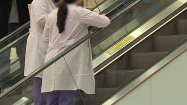 '의대 정원' 이번 주 끝장 토론...의료계 반발 고조