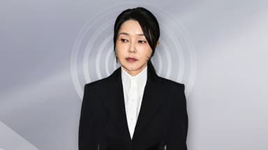 오늘 3특검 '종지부'...김건희 특검, 내일 결과 발표