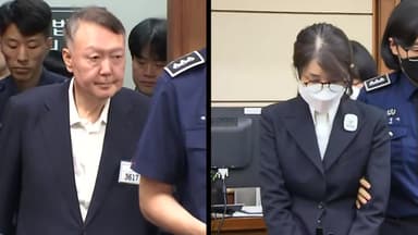 오늘 3특검 종료...김건희 특검, 내일 결과 발표