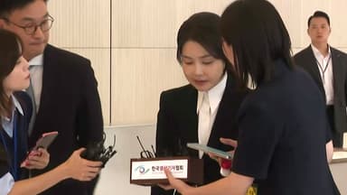 오늘 3특검 마무리...김건희 특검, 내일 결과 발표