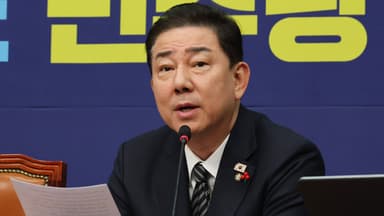 "김병기 논란" 확산...여야 '통일교 특검' 평행선