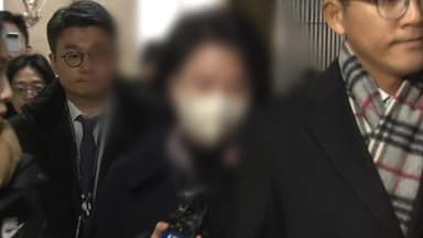 경찰, 통일교 전 비서실장 재소환...피의자 전환