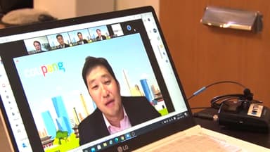 김범석 불출석에 여야 맹공...'통일교 특검' 공방