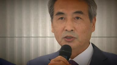 3특검 오늘 '마침표'...김건희 특검, 내일 결과 발표