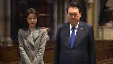 민중기 특검, 내일 직접 결과 발표...3특검 '마침표'