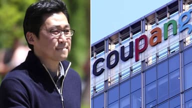 김범석 '쿠팡 청문회' 또 불출석 통보...한 달 만에 사과문