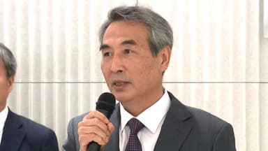 'V0' 김건희 의혹 밝혀냈지만...수사 대상 된 민중기 특검