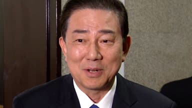 김병기 고소·고발전 비화...현직 여당 원내대표 수사 불가피