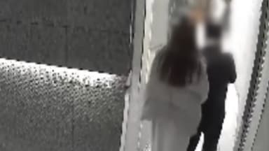 "명품·돈뭉치 받고 프로포폴"...투약 뒤 성폭행도