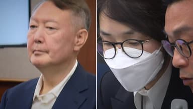 민중기 특검, 내일 직접 결과 발표...3특검 '마침표'