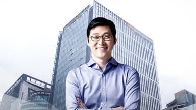 [스타트경제] 사과했지만 청문회 안 나오는 김범석...영문 성명 '미묘한 표현' 논란