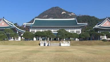 다시 '청와대 시대' 개막...이 대통령, 복귀 메시지 주목