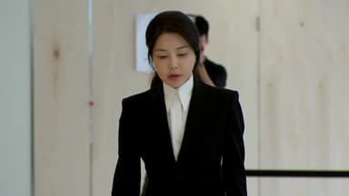 김건희 특검, 180일 수사 종료...오늘 수사결과 발표