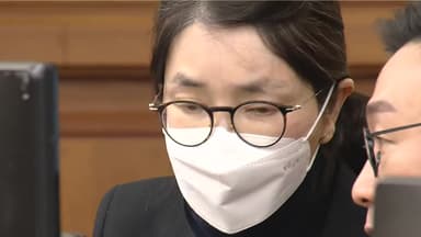 김건희 특검 남은 사건 경찰로...통일교 수사도 속도