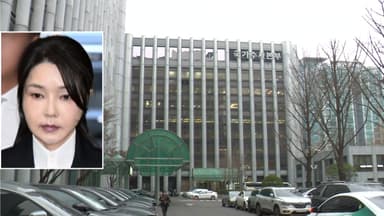 남은 특검 사건 경찰로 인계...통일교 수사도 '속도'