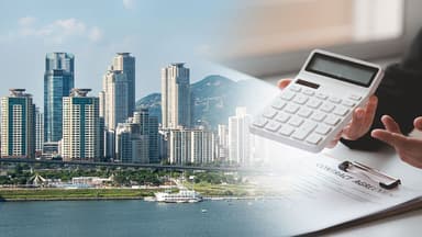 '규제 부작용'으로 다시 오르는 집값...정부의 다음 카드는? [굿모닝경제]