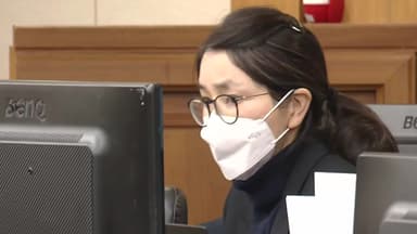 남은 특검 사건 경찰로 이첩...통일교 수사도 속도