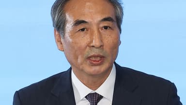 특검 180일 마무리..."역사책서 볼 법한 매관매직"